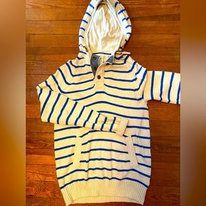 Mens H&M Sweater Hoodie